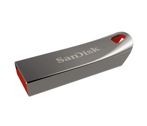 Sandisk 8GB Cruzer Force - 179880 - zdjęcie 2